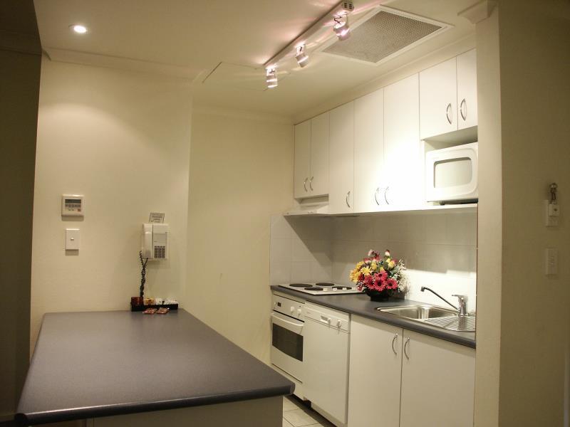 Maclin Lodge Motel Campbelltown Esterno foto